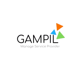 gampil.co.id